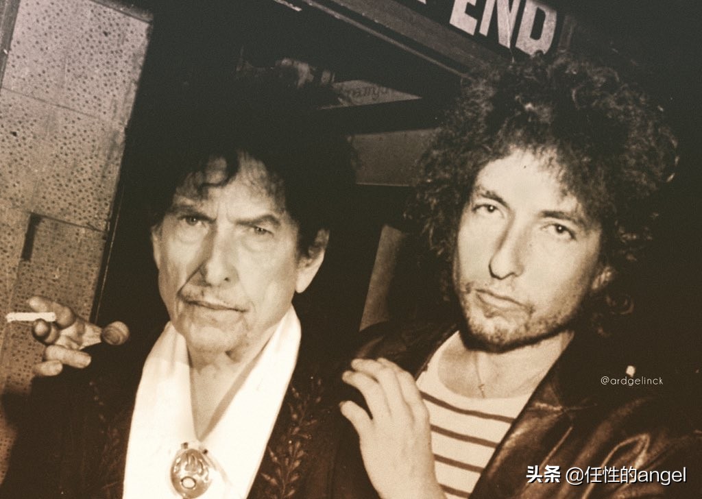 与往事干杯作品视频,与往事干杯28个视频