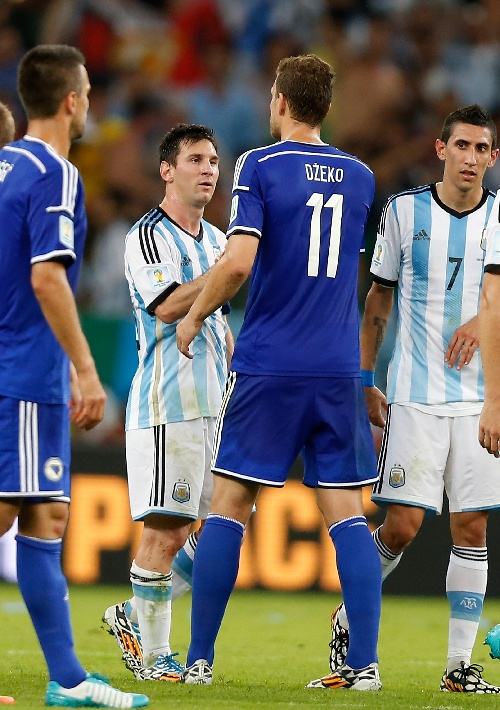 他是最被低估的巨星,他是nba最被高估的球员