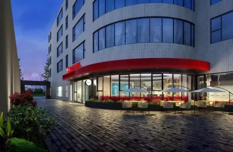 这家融资过亿的公司,抓住“新居住”融资刚需,实现可持续性双赢