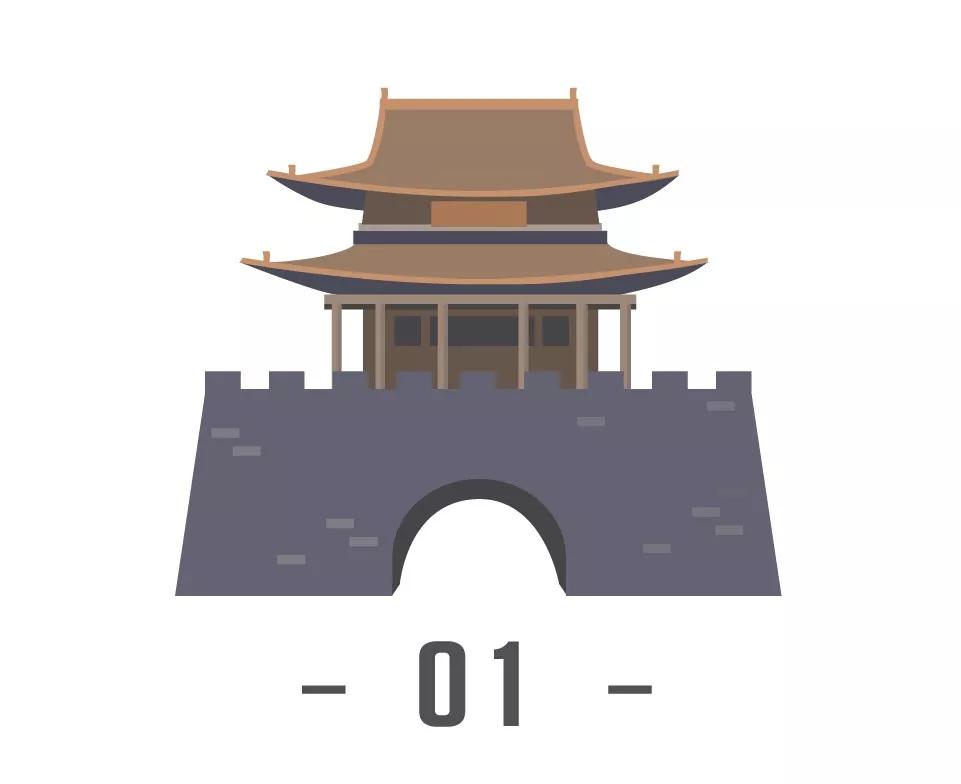 张家口高铁冬奥会政策解读,京张高铁对张家口经济的有利影响