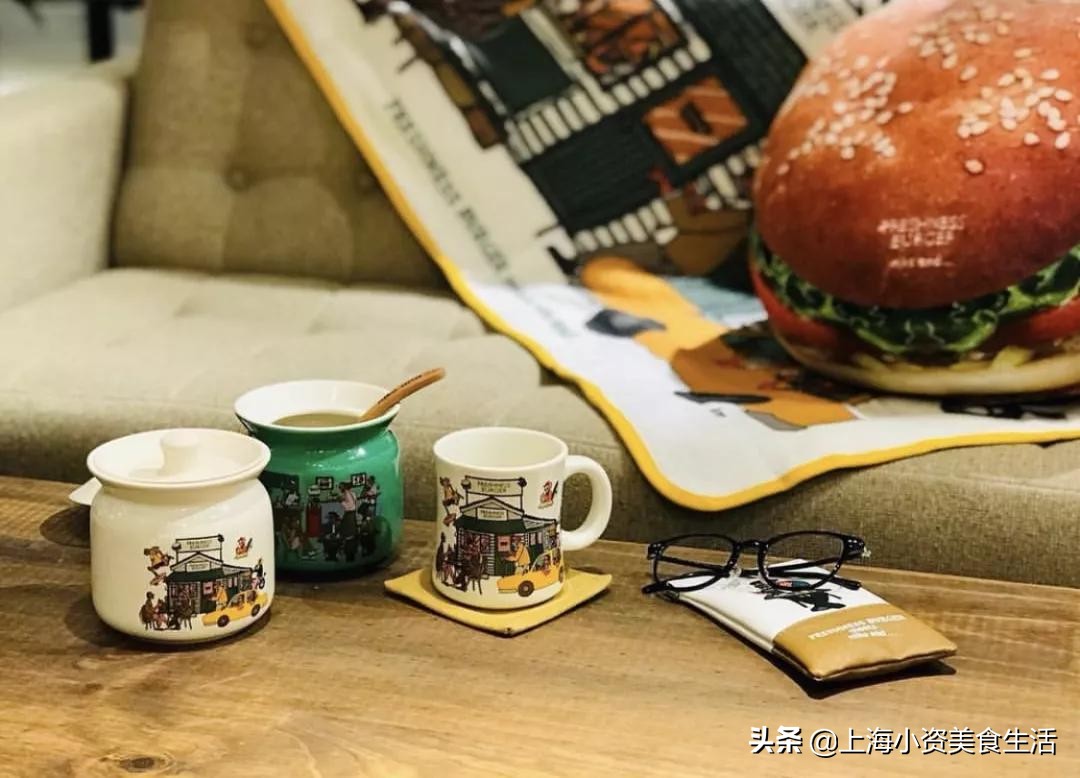 叫板MUJI！日本潮牌nikoand...全球超大旗舰店来魔都了