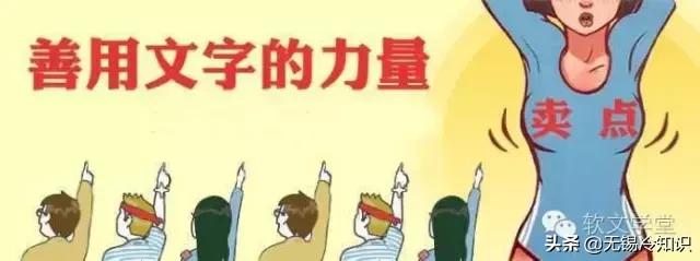 王山阳最近视频,王山阳