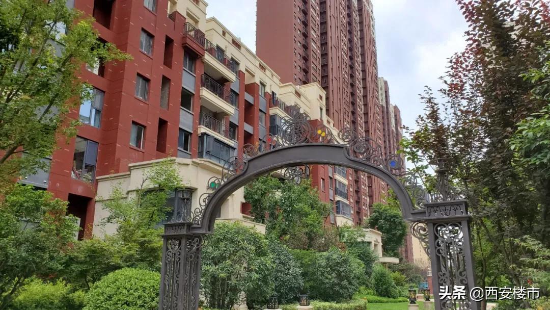 南湖艺境一期,南湖艺境大事