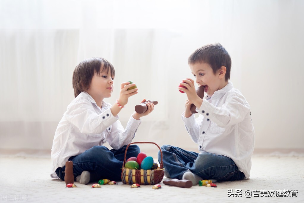 孩子性格叛逆父母如何教育他们的,孩子很软弱该怎么教育