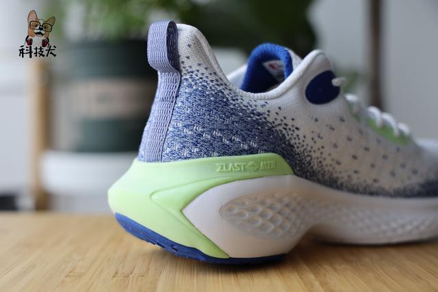 百元预算值得买运动装备盘点：九款产品全副武装好用不贵请收藏