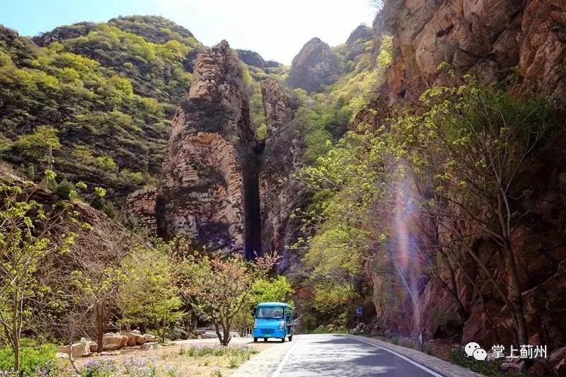 天津五一出游最新政策,天津五一有什么活动