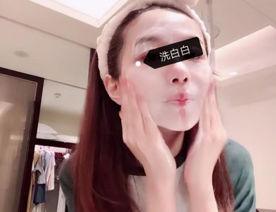 皮肤科医生的护肤真相,皮肤科医生教你怎么洗脸