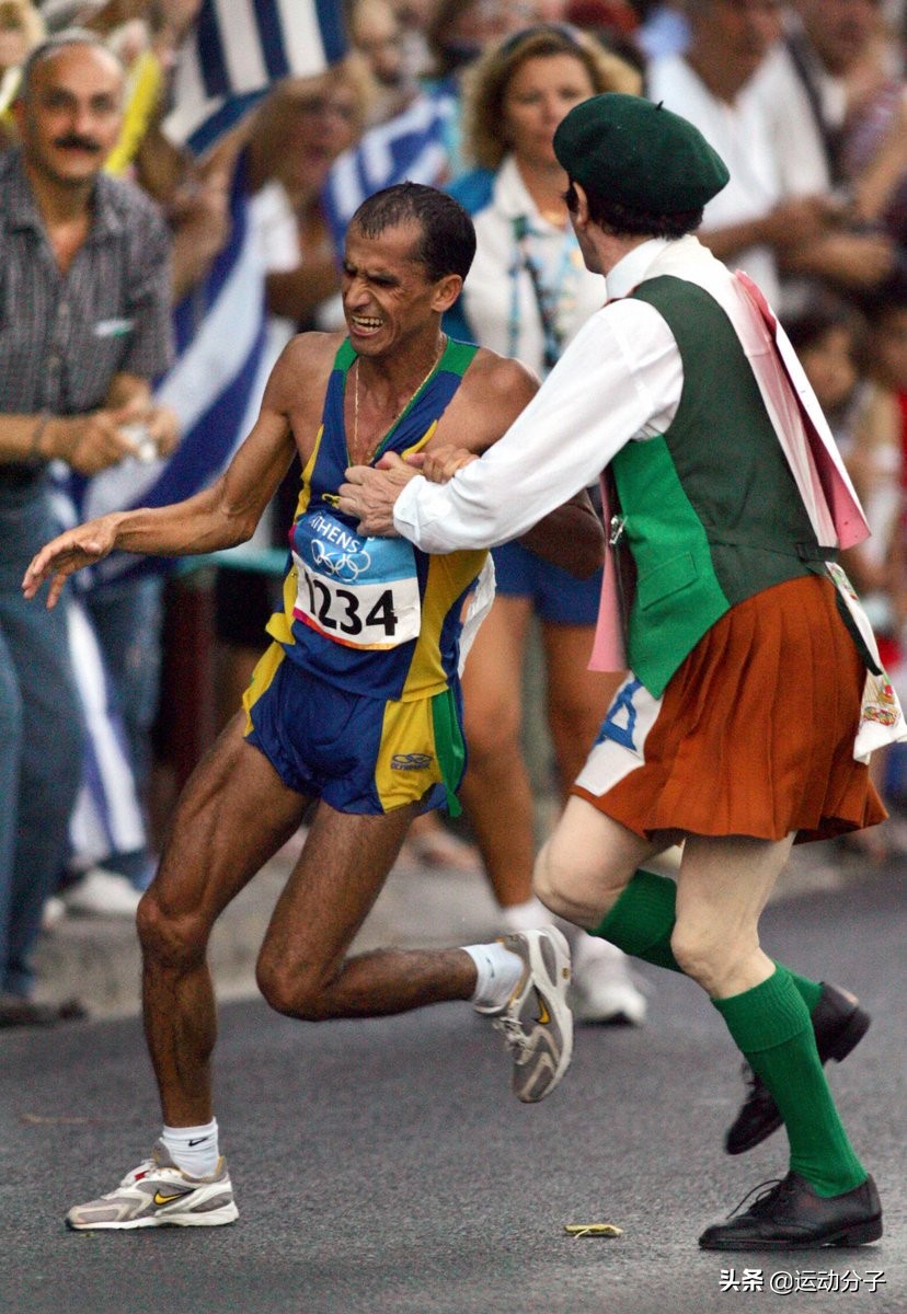 利马痛失冠军后说了什么,利马缺席比赛