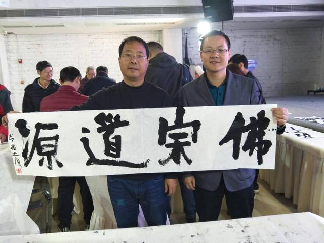 四明山哪座山上有黄精,四明山哪里有山黄精