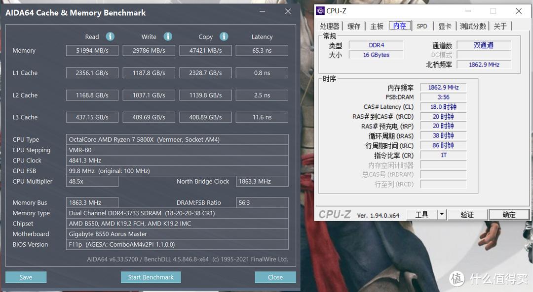 最强apu装机,apu装机推荐