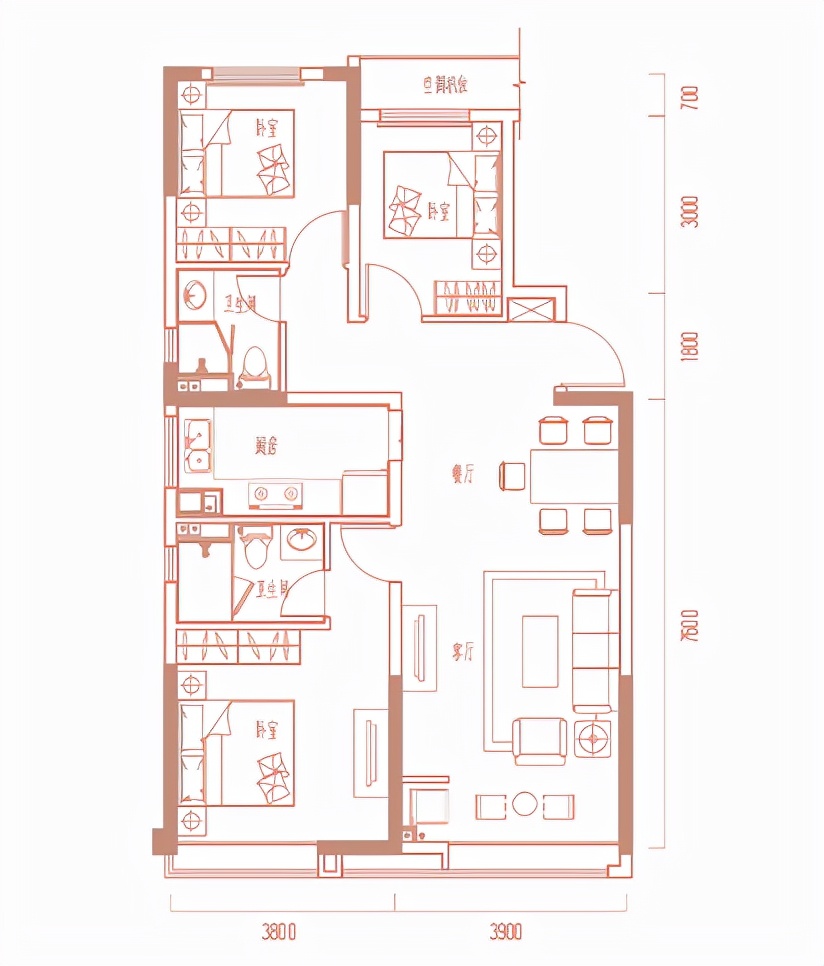 港务区华润紫云府位置很差吗,华润置地紫云府在港务区哪里