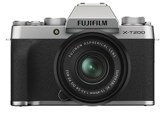 618最适合买的相机 (618有什么值得入手的相机吗)