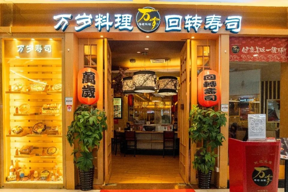 鹏瑞利zara,鹏瑞利完整视频