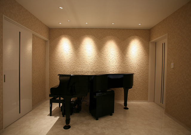 kawaik500好还是雅马哈u3好,kawai钢琴和yamaha钢琴对比