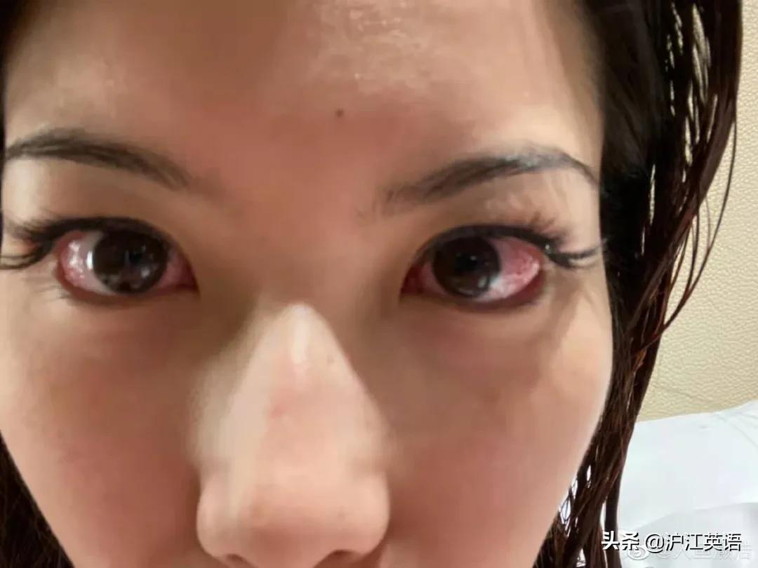 河南卫视杀疯了，《洛神水赋》火遍国内外！华春莹都被圈粉