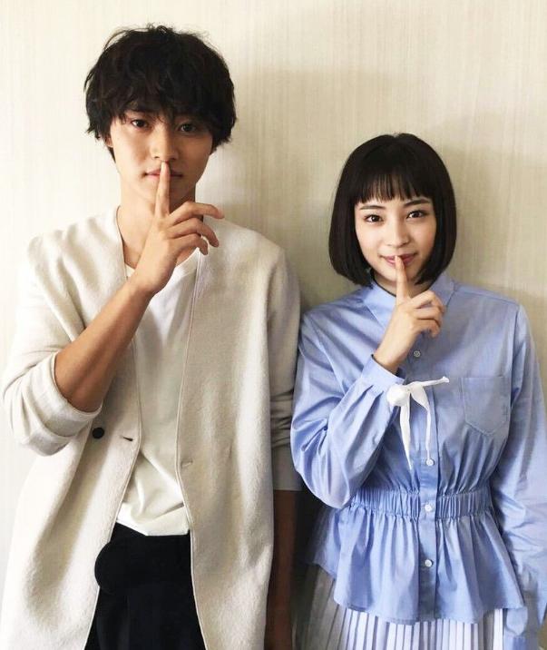 千年一遇日本美少女,千年一遇的美少女最新