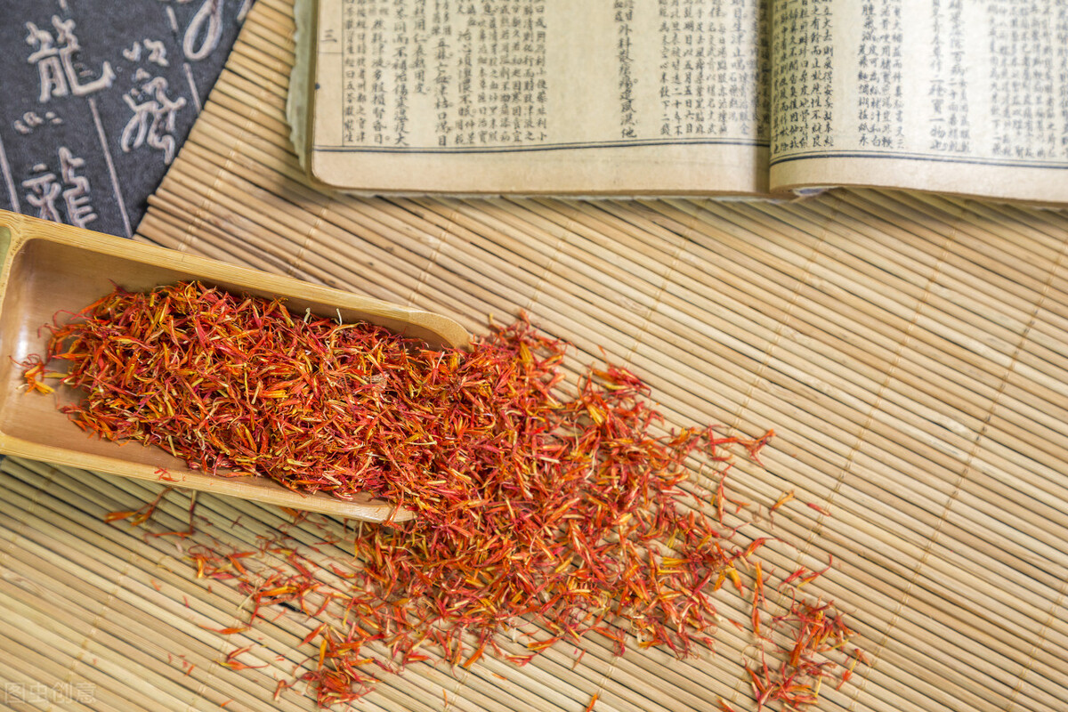 中医食疗抗肿瘤是真的吗,中医抗癌药真的有用吗