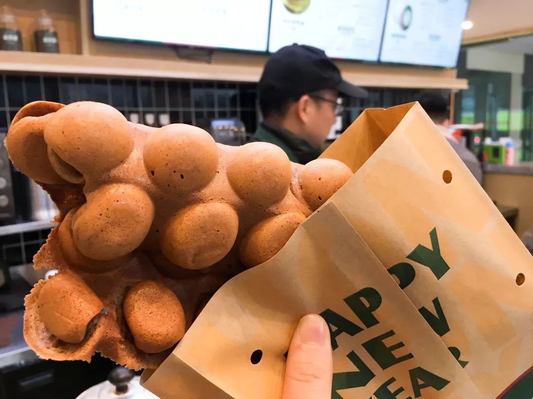 tvb港式餐厅,武汉有哪些特别有档次的餐厅