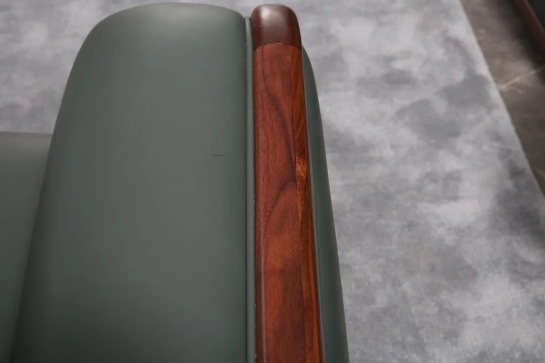 2022新款真皮沙发推荐,2022真皮沙发推荐现代简约