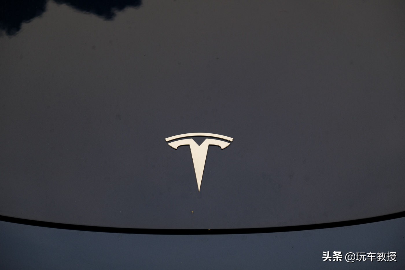 销量崛起,崛起中国品牌