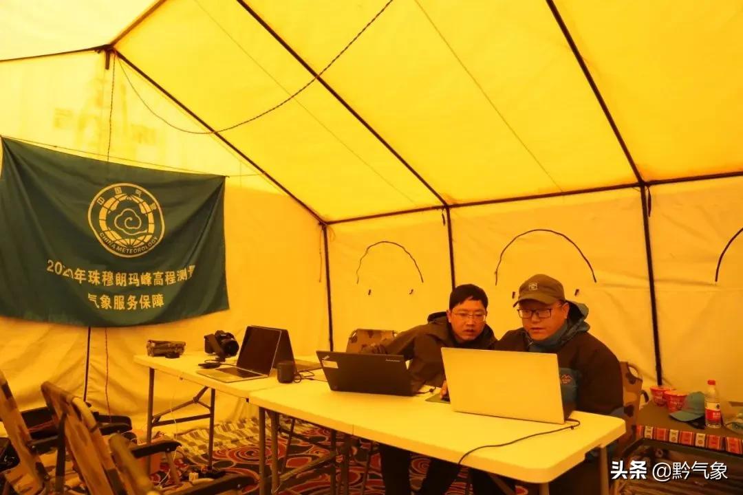 报考南信大,南信大综合报考条件