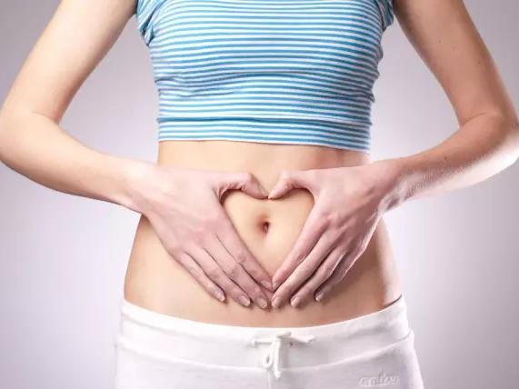 易孕体质的人是怎么样的,易孕体质的女人有哪些