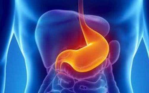 检查肠胃没问题拉屎放屁很臭,肠胃不好放屁多怎么办