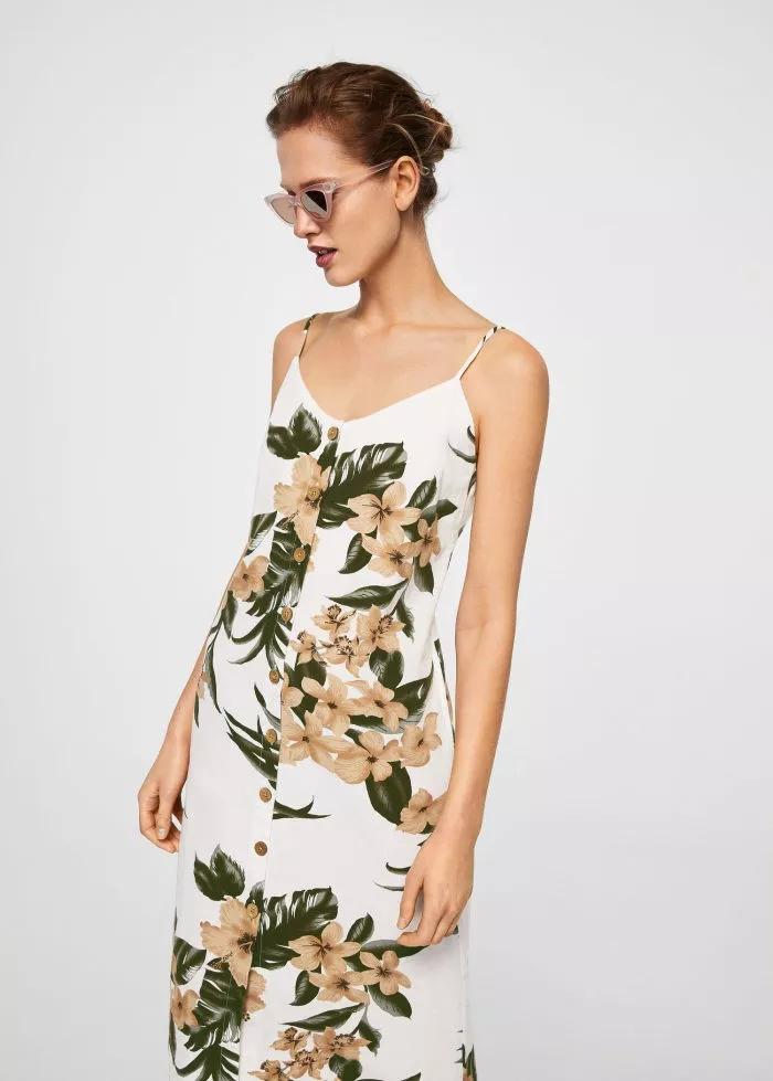 优雅连衣裙穿搭夏天,秋冬黑色西装连衣裙穿搭技巧