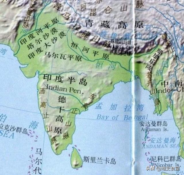 印尼有多少人口和多少平方公里,印尼有多少个岛屿有人口居住