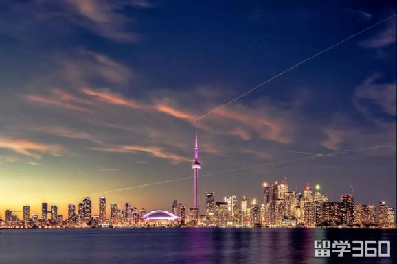 加拿大瑞尔森大学,瑞尔森大学好吗