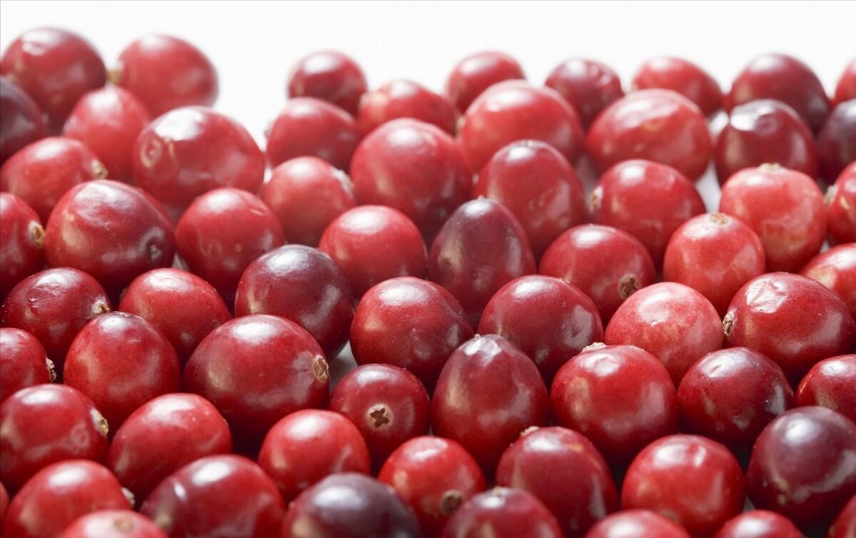 咖啡果皮茶糖尿病人能喝吗,类风湿性关节炎能喝果汁吗