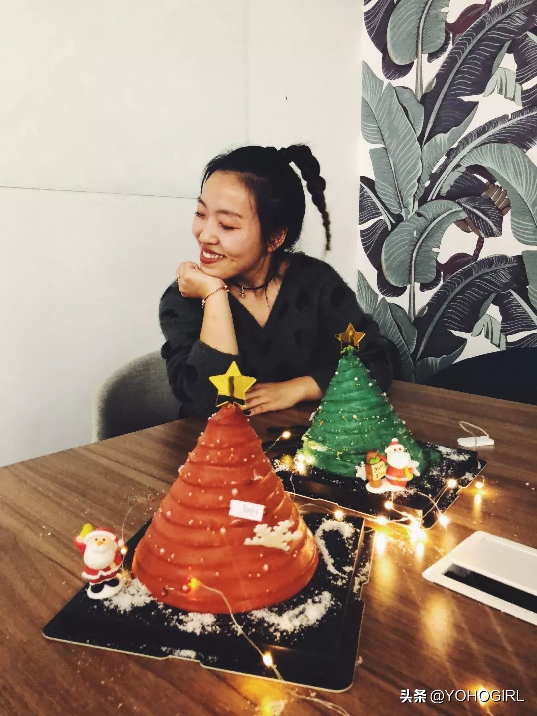 35码的小脚怎么买潮鞋,34码的小脚你们平时都在哪里买鞋