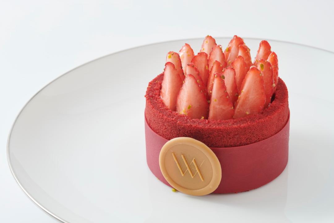 鍗庡皵閬撳か鐧惧勾缁忓吀,鍗庡皵閬撳か鐧惧勾鐢垫