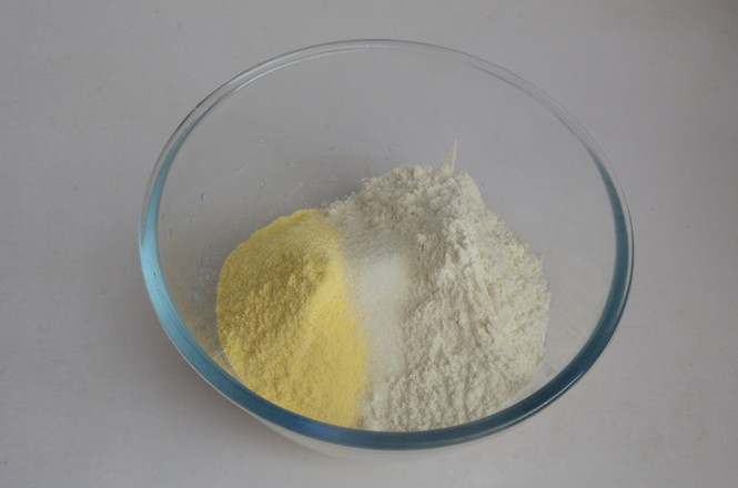 东北的铁锅炖好有食欲,这才是最牛的东北铁锅炖鱼