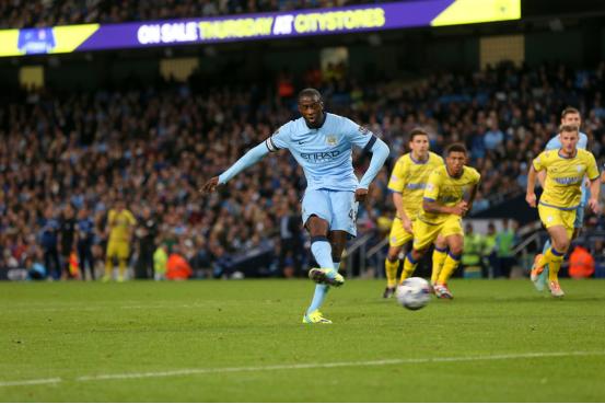 英超最新排名榜前十名球星,盛世英伦成王完整版