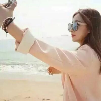 如何追相亲女孩子的技巧和方法,怎么追内向的大龄剩女