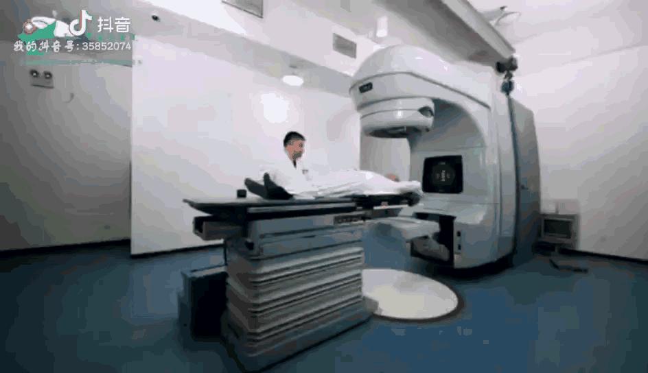 你睡得好吗,你睡得好吗粤语