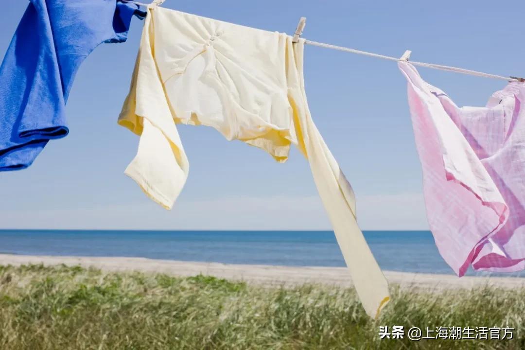 朋友圈的伪精致正在毁了你,朋友圈个个都精致