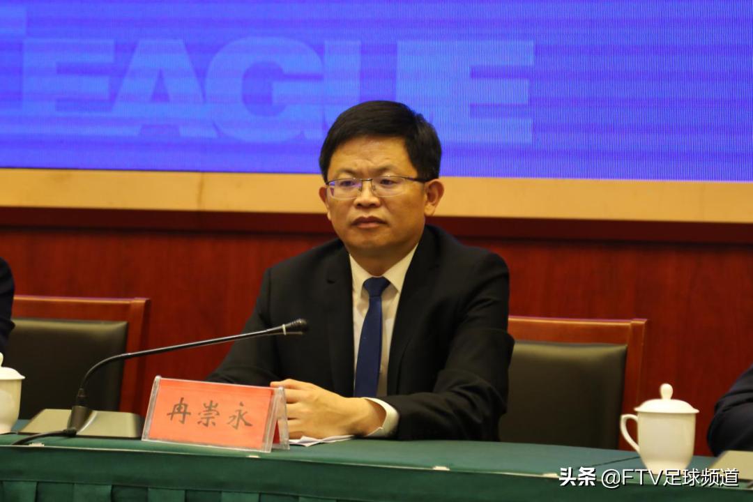 绿博岭南康养之州,绿博黔南康养之州的意义