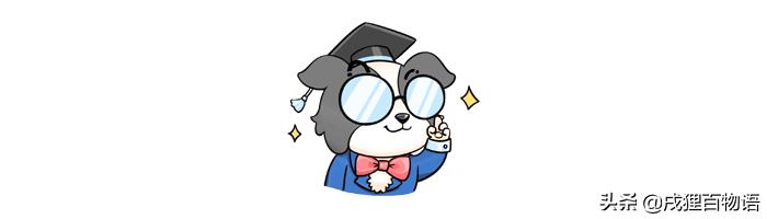 acyw135流脑疫苗是国产还是进口,宠物疫苗有哪些种类图片和名称