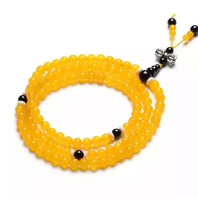 翡翠玛瑙玉髓碧玺区别,玛瑙和玉髓的区别哪个值钱