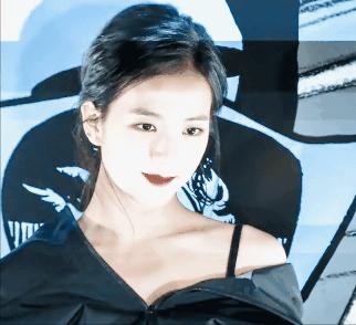 控制表情的肌肉,怎么控制自己的面部肌肉