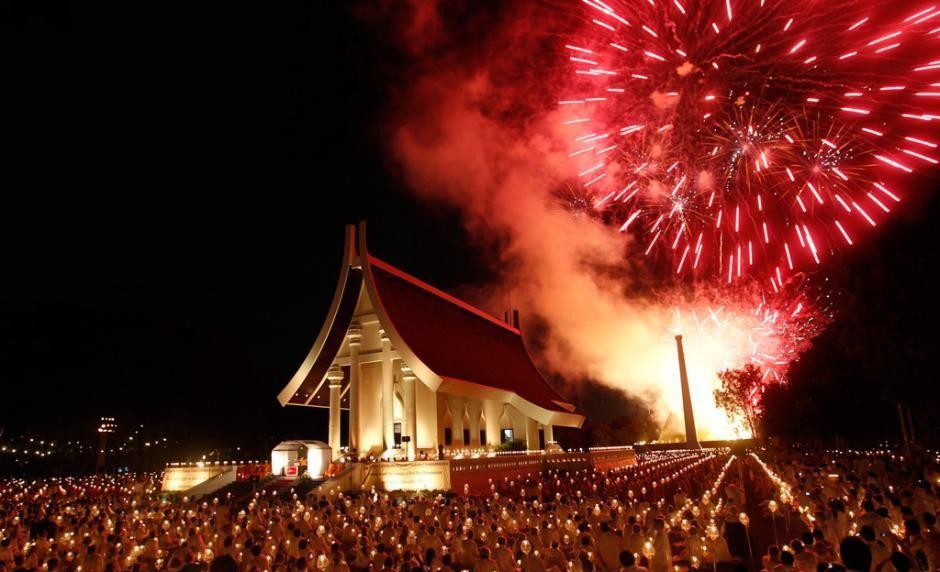 泰国游玩攻略旅行团,泰国旅游攻略6天5夜带小孩