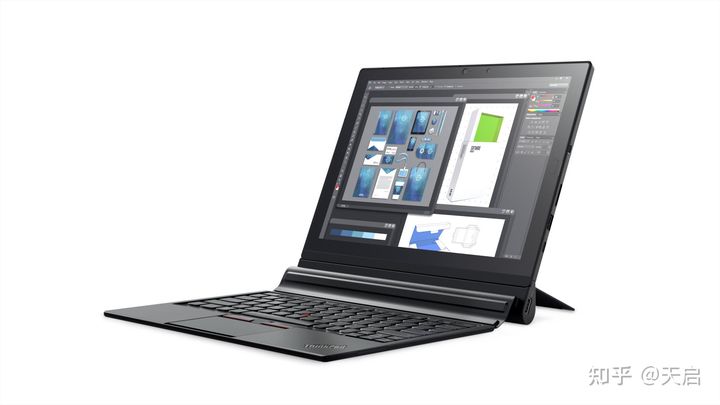 thinkpadt系列捡垃圾,thinkpadx1系列捡垃圾指南
