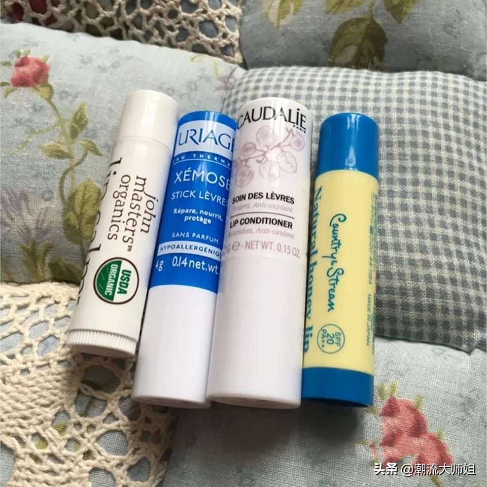 日本妹子常用的防晒,日本女生怎样防晒好用一点