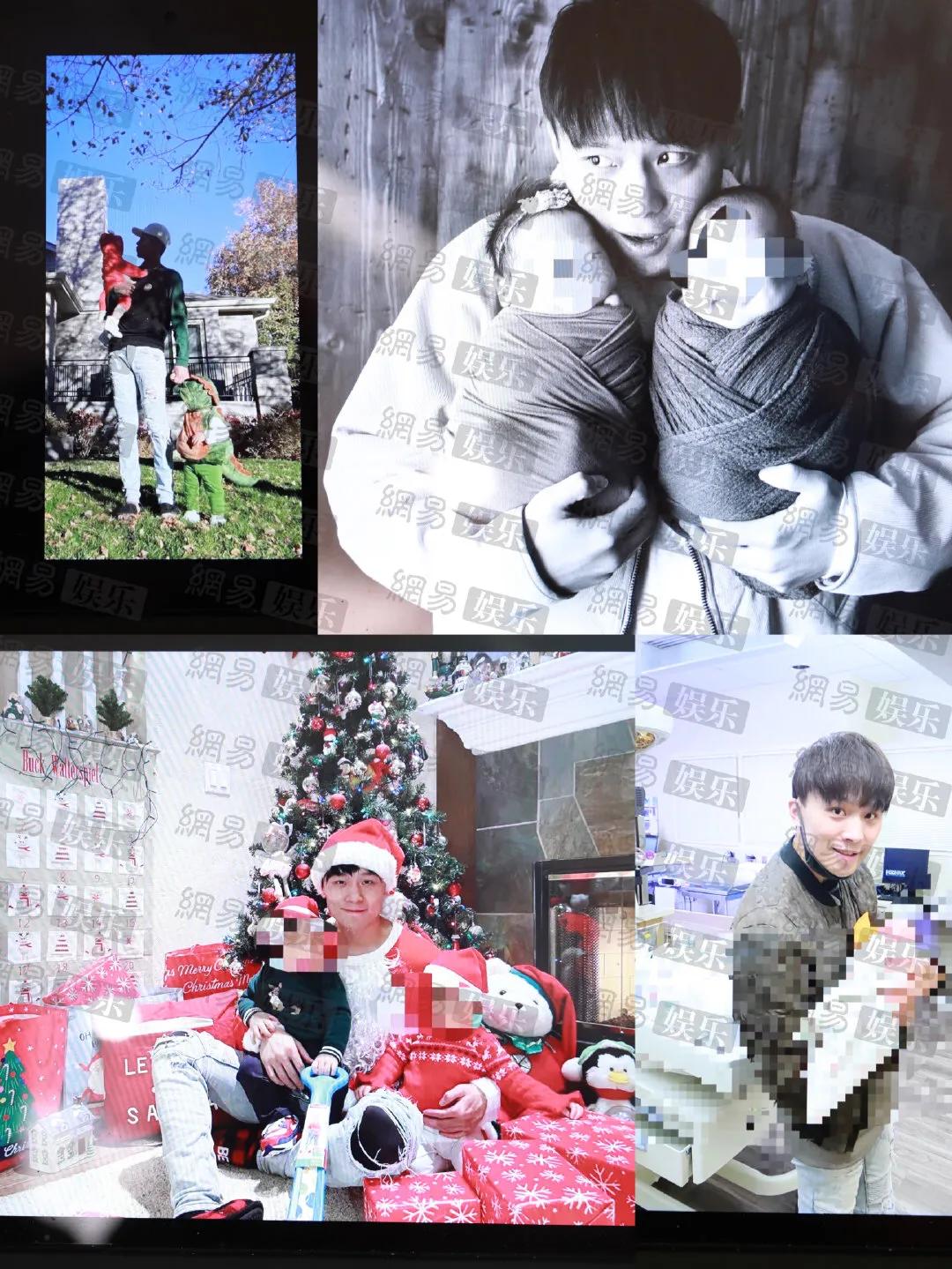 Prada等多个品牌官宣与郑爽解约:终止合作关系