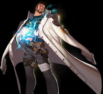 dnf专业术语,dnf专业技能