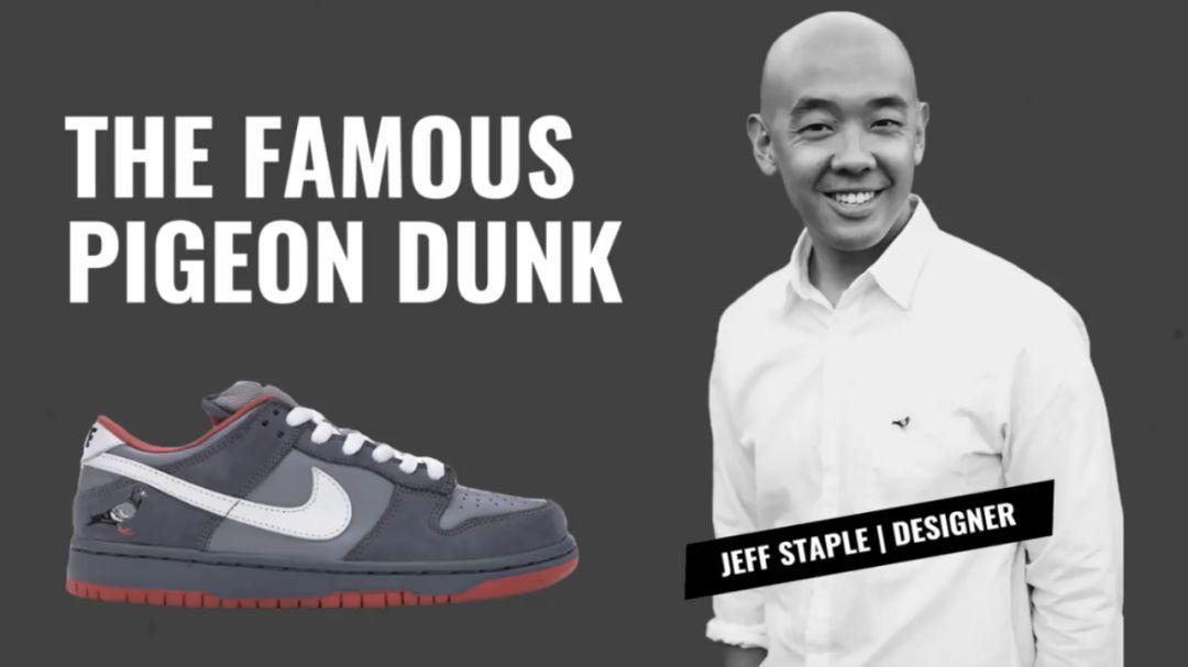 futuraxnikedunklowsb联名上脚,owfuturadunk三方联名