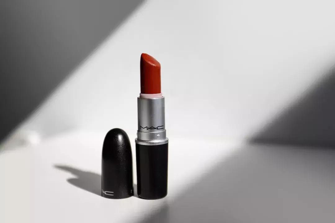 口红试色带你买到最合适的口红,口红试色大牌唇膏系列