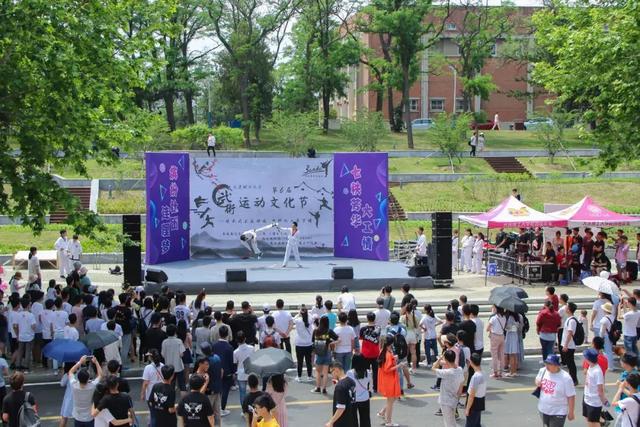 确认过眼神这是喝醉的人原版,确认过眼神这是初恋的味道